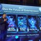 Nonton Film Dapat Reward: SHOW Token Luncurkan Konsep Watch & Earn di Indonesia