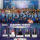 Gelar Leaders Forum Bersama Ahok, IKA PPM & PPM School Gandeng Mirae, INTI Tangsel dan McDonald’s Indonesia