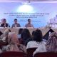 PT. Perdana Gapuraprima Tbk (GPRA) Perseroan Terus Memperkuat Portolio Bisnis Melalui Pengembangan Proyek Stategis Di Sektor Residensial Dan Hospitality
