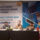 PT Esta Multi Usaha Tbk Gelar Public Expose 2026, Optimis  Pendapatan Tahun Ini Bisa Mencapai Rp 58 M