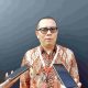 Direktur Marketing PT Panca Prima Maju Bersama, Kurnia: PT Panca Prima Maju Bersama Bangga Bisa Memproduksi Baju Seragam Polri yang Berkualitas Prima dan Sudah Ekspor ke Luar Negeri