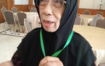 Assoc. Prof. Neng Djubaedah, S.H., M.H., Ph.D. : MUI Desak Pemerintah Mewujudkan Sistem Hukum yang Lebih adil, Berpihak kepada Masyarakat Kecil, serta Memberikan Perlindungan terhadap Kelompok Rentan di Indonesia.