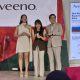 AVEENOS Luncurkan Skin Relief Repairing Balm, 𝙻𝚊𝚗𝚓𝚞𝚝𝚔𝚊𝚗, Komitmen Strength of Sensitivity dalam Merawat Kulit Sensitif.