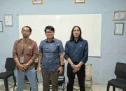 PT Malahayati Nusantara Raya Gelar Edukasi Bahaya Pinjol, Operasional Perusahaan Tetap Berjalan Sepert Biasa