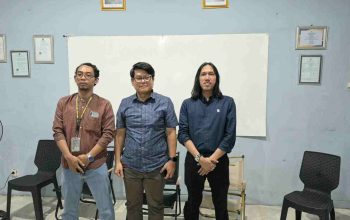 PT Malahayati Nusantara Raya Gelar Edukasi Bahaya Pinjol, Operasional Perusahaan Tetap Berjalan Sepert Biasa
