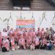 Museum Bahari Hadirkan Suara dari Muara, Mengajak Publik Mendengar Cerita Perempuan Muara Angke