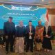Adv. Dr. Ike Farida, S.H., LL.M. Terima Penghargaan Apresiasi Penegak Hukum Sahabat Dhuafa dan Masyarakat Miskin dari Majelis Ulama Indonesia (MUI): Komitmen akan Terus Memberikan Pendampingan Hukum, Bantuan Kemanusiaan, serta Memperjuangkan Hak-hak Masyarakat, khususnya Kaum Dhuafa dan Masyarakat Miskin agar Memperoleh Akses terhadap Keadilan Tanpa Memandang Kondisi Ekonomi.