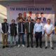 PB PMII Bentuk Tim Khusus Ekologi, Gerakkan Mahasiswa Islam Lawan Deforestasi & Wujudkan Keadilan Iklim