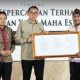 Menteri Kebudayaan (Menbud) Resmi Menetapkan Tanggal 13 Juli Sebagai Hari Kepercayaan Terhadap Tuhan Yang Maha Esa