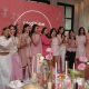 Glad2Glow Adakan G2G Glow Gathering, Perkenalkan G2G PDRN Series sebagai “Your Daily Skin Booster”