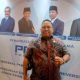 Jusuf Rajab, S.H., M.H.: Peradi Profesional Membangun Sinergi dengan perguruan tinggi Islam negeri di bawah naungan Kementerian Agama sebagai bagian dari upaya meningkatkan kualitas pendidikan profesi advokat
