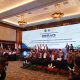 Gebrakan PERADI Profesional Gandeng Kemenag, UI, dan 111 Perguruan Tinggi, Bangun Ekosistem Pendidikan Hukum Berintegritas