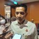 Direktur D Jampidum Kejaksaan Agung RI, Dwi Agus Arfianto: Butuh Kolaborasi yang Kuat antara Perguruan Tinggi, Organisasi Profesi Advokat, Aparat Penegak Hukum, serta Seluruh Pemangku Kepentingan untuk Membangun Sistem Hukum yang Berintegritas dan Berorientasi pada Keadilan.