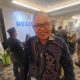 Dr. Andi Jufri D., M.Ag.: IAIN Sultan Amai Gorontalo Dukung Penguatan Profesi Advokat, Dorong Riset Keadilan Berkelanjutan Melalui MoU PERADI & Ditjen Pendis Kemenag