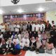 GMKR Gelar Pernyataan Sikap: “JANGAN BIARKAN JOKOWI & OLIGARKI MERAMPOK KEDAULATAN RAKYAT