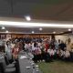 Forum Komunikasi Nasional-08 (FKN-08) Gelar Konsolidasi Tahap II Rakyat Organ Relawan Pendukung  Prabowo Subianto Mendukung Program Pro-Rakyat dan Pro-Kemandirian Bangsa Presiden Prabowo Subianto