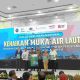 PEMERINTAH PERKUAT PERENCANAAN PEMBANGUNAN ADAPTIF HADAPI KENAIKAN MUKA AIR LAUT BERBASIS BUKTI JAKARTA