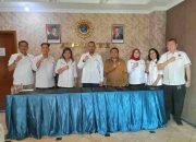 APJATI Mendesak Evaluasi Menyeluruh Kinerja KP2MI: Perbaiki Sistem dan Kedepankan Pembinaan, Bukan Penutupan Perusahaan
