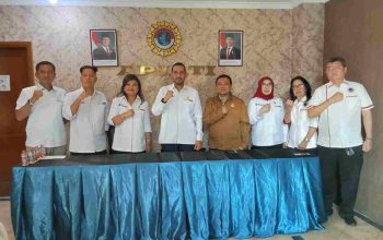 APJATI Mendesak Evaluasi Menyeluruh Kinerja KP2MI: Perbaiki Sistem dan Kedepankan Pembinaan, Bukan Penutupan Perusahaan
