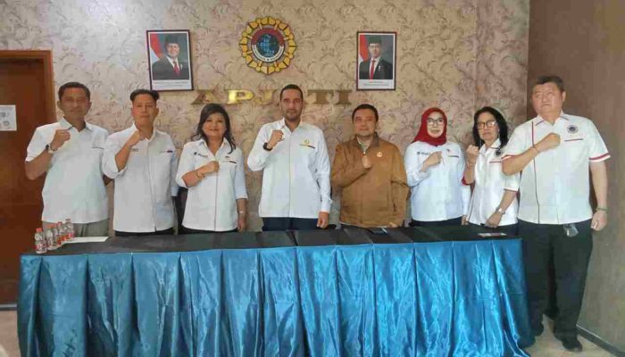 APJATI Mendesak Evaluasi Menyeluruh Kinerja KP2MI: Perbaiki Sistem dan Kedepankan Pembinaan, Bukan Penutupan Perusahaan