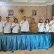 APJATI Mendesak Evaluasi Menyeluruh Kinerja KP2MI: Perbaiki Sistem dan Kedepankan Pembinaan, Bukan Penutupan Perusahaan