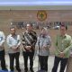 Kementerian Pertanian Republik Indonesia bersama Perhimpunan Ekonomi Pertanian Indonesia (PERHEPI) Gelar Seminar Nasional Kewirausahaam “Membangun Ekosistem Kewirausahaan Berkelanjutan untuk Mendorong Produktivitas, Inovasi, dan Transformasi Ekonomi Menuju Indonesia Emas 2045.”