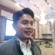 Young Ambassador Agriculture sekaligus CEO Sumber Urif Farm (SUFAM), Gunawan Wibisono: Sektor Pertanian Memiliki Potensi Besar untuk Melahirkan Pengusaha Baru sekaligus Menciptakan Lapangan Kerja yang Berdampak Langsung bagi Masyarakat.