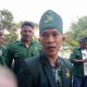 Bupati Konawe Utara yang juga Ketua DPW PBB Sulawesi Tenggara, Dr. H. Ikbar, S.H., M.H.,: PBB Optimis Mampu Memenuhi Seluruh Persyaratan sebagai Peserta Pemilu 2029, sekaligus Meningkatkan Kualitas Kerja Politik Seluruh Kader di daerah.