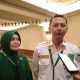 Ketua DPC Partai Bulan Bintang (PBB) Kota Bogor, Andri Priadi: PBB Memperkuat Konsolidasi Partai untuk Meningkatkan Perolehan Kursi pada Pemilu 2029