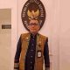 Drh. Melky Angsar, M.Sc., (Plt. Kepala Dinas Peternakan Provinsi Nusa Tenggara Timur): Pemerintah Provinsi NTT Mengapresiasi Tinggi Kehadiran Program KITA SEHAT