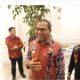 Wagub NTT Johni Asatloma: Program KITA SEHAT Perkuat Transformasi Layanan Kesehatan Pternak di NTT