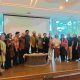 Diaspora Indonesia Turun Tangan: IDN Global & ILUNI SIL UI Gelar FGD FEW Nexus untuk Indonesia Emas 2045