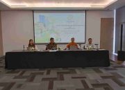 Gelar RUPST dan Public Expose 2026, PT Janu Putra Sejahtera Tbk Sampaikan Capaian Kinerja serta Strategi Bisnis Strategis