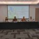 Gelar RUPST dan Public Expose 2026, PT Janu Putra Sejahtera Tbk Sampaikan Capaian Kinerja serta Strategi Bisnis Strategis