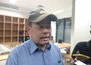 Bursah Zarnubi, Mantan Aktifis Pro Demokrasi dan Reformasi, Bupati Lahat: Indonesia Butuh Tokoh Inspiratif  yang Konsisten Memperjuangkan Demokrasi, Keadilan, dan Nilai-nilai Kemanusiaan melalui Gerakan Sosial maupun Karya Sastra.