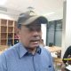Bursah Zarnubi, Mantan Aktifis Pro Demokrasi dan Reformasi, Bupati Lahat: Indonesia Butuh Tokoh Inspiratif  yang Konsisten Memperjuangkan Demokrasi, Keadilan, dan Nilai-nilai Kemanusiaan melalui Gerakan Sosial maupun Karya Sastra.