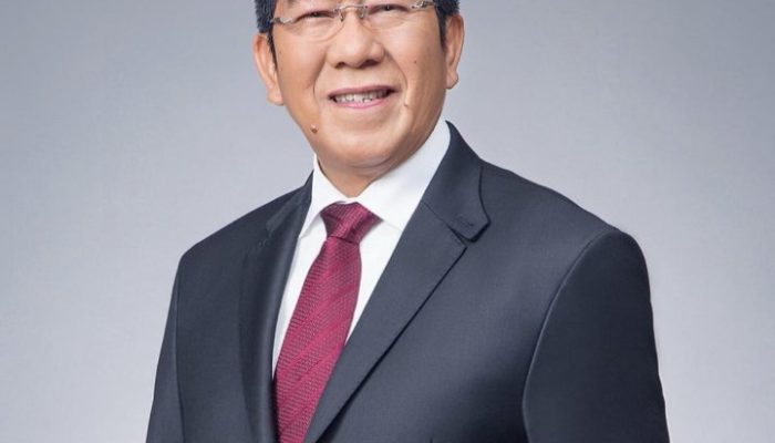 Pakar Hukum Pidana, Prof.Dr. Henry Yosodiningrat, S.H, M.H.: Setelah Ditetapkan Tersangka, Hak Didampingi Pengacara Justru Lebih Kuat