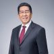 Pakar Hukum Pidana, Prof.Dr. Henry Yosodiningrat, S.H, M.H.: Setelah Ditetapkan Tersangka, Hak Didampingi Pengacara Justru Lebih Kuat