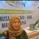 Direktur Eksekutif IBCSD, Dr. Indah Budiani: Jadikan Kekayaan Hayati Indonesia sebagai Fondasi Pembangunan Ekonomi Berkelanjutan dan Berdaya Saing di Tingkat Global.