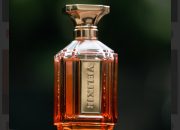 Dari Jakarta ke Dunia: Parfum “Velixir” yang Sedang Laris Manis, Bawa Aroma Indonesia Tembus Pasar AS, Inggris, Malaysia