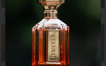 Dari Jakarta ke Dunia: Parfum “Velixir” yang Sedang Laris Manis, Bawa Aroma Indonesia Tembus Pasar AS, Inggris, Malaysia