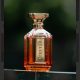 Dari Jakarta ke Dunia: Parfum “Velixir” yang Sedang Laris Manis, Bawa Aroma Indonesia Tembus Pasar AS, Inggris, Malaysia
