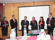 CMA Batch 19: Melahirkan Profesional Akuntansi Manajemen Berkelas Dunia