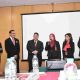 CMA Batch 19: Melahirkan Profesional Akuntansi Manajemen Berkelas Dunia