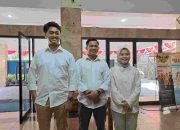 Pengurus Keluarga Alumni Universitas Indraprasta PGRI (KALUNI UNINDRA) Periode 2026-2029 Resmi Dilantik