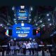 Polaris Mixologist Competition 2026 Season 3 Hadir Dengan Skala Lebih Besar, Dorong Inovasi Minuman Yang Berkualitas & Terjangkau Serta Talenta Mixologist di Indonesia