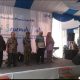 BRI BO Bekasi Perkuat Kedekatan dengan Nasabah Pensiunan Lewat Program Apresiasi