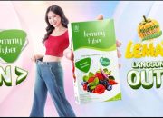 Perut Mudah Buncit Dan Berat Badan Sulit Turun? Bisa Jadi Tubuh Anda Kekurangan Serat