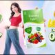 Perut Mudah Buncit Dan Berat Badan Sulit Turun? Bisa Jadi Tubuh Anda Kekurangan Serat