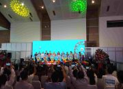 “6th FUN ASIA EXPO Indonesia 2026” Hadir dengan 150 peserta dari mancanegara Perkuat Industri Taman Rekreasi dan Ekosistem Pariwisata di Tanah Air